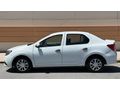 2013 RENAULT SYMBOL 1.2 16V JOY BENZİN LPG MASRAFSIZ
