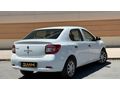 2013 RENAULT SYMBOL 1.2 16V JOY BENZİN LPG MASRAFSIZ