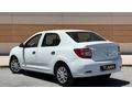 2013 RENAULT SYMBOL 1.2 16V JOY BENZİN LPG MASRAFSIZ