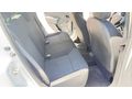 2013 RENAULT SYMBOL 1.2 16V JOY BENZİN LPG MASRAFSIZ