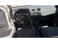 2013 RENAULT SYMBOL 1.2 16V JOY BENZİN LPG MASRAFSIZ