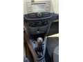 2013 RENAULT SYMBOL 1.2 16V JOY BENZİN LPG MASRAFSIZ