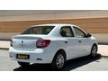 2013 RENAULT SYMBOL 1.2 16V JOY BENZİN LPG MASRAFSIZ