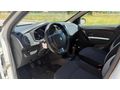 2013 RENAULT SYMBOL 1.2 16V JOY BENZİN LPG MASRAFSIZ