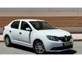 2013 RENAULT SYMBOL 1.2 16V JOY BENZİN LPG MASRAFSIZ