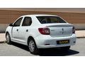 2013 RENAULT SYMBOL 1.2 16V JOY BENZİN LPG MASRAFSIZ