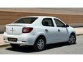 2013 RENAULT SYMBOL 1.2 16V JOY BENZİN LPG MASRAFSIZ