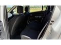 2013 RENAULT SYMBOL 1.2 16V JOY BENZİN LPG MASRAFSIZ