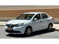 2013 RENAULT SYMBOL 1.2 16V JOY BENZİN LPG MASRAFSIZ