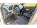 2013 RENAULT SYMBOL 1.2 16V JOY BENZİN LPG MASRAFSIZ