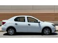 2013 RENAULT SYMBOL 1.2 16V JOY BENZİN LPG MASRAFSIZ