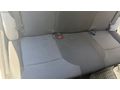 2013 RENAULT SYMBOL 1.2 16V JOY BENZİN LPG MASRAFSIZ