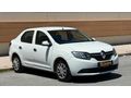 2013 RENAULT SYMBOL 1.2 16V JOY BENZİN LPG MASRAFSIZ