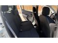2013 RENAULT SYMBOL 1.2 16V JOY BENZİN LPG MASRAFSIZ