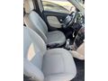 ŞAHİNLER'DEN-2013 RENAULT SYMBOL 1.2 TOUCH 127 Binde