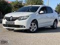ŞAHİNLER'DEN-2013 RENAULT SYMBOL 1.2 TOUCH 127 Binde