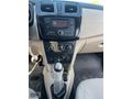 ŞAHİNLER'DEN-2013 RENAULT SYMBOL 1.2 TOUCH 127 Binde
