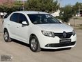 ŞAHİNLER'DEN-2013 RENAULT SYMBOL 1.2 TOUCH 127 Binde