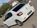ŞAHİNLER'DEN-2013 RENAULT SYMBOL 1.2 TOUCH 127 Binde