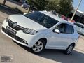 ŞAHİNLER'DEN-2013 RENAULT SYMBOL 1.2 TOUCH 127 Binde