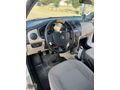 ŞAHİNLER'DEN-2013 RENAULT SYMBOL 1.2 TOUCH 127 Binde