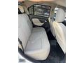 ŞAHİNLER'DEN-2013 RENAULT SYMBOL 1.2 TOUCH 127 Binde