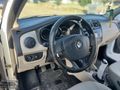 ŞAHİNLER'DEN-2013 RENAULT SYMBOL 1.2 TOUCH 127 Binde