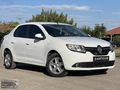 ŞAHİNLER'DEN-2013 RENAULT SYMBOL 1.2 TOUCH 127 Binde