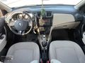 ŞAHİNLER'DEN-2013 RENAULT SYMBOL 1.2 TOUCH 127 Binde