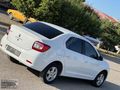 ŞAHİNLER'DEN-2013 RENAULT SYMBOL 1.2 TOUCH 127 Binde