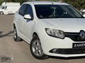 ŞAHİNLER'DEN-2013 RENAULT SYMBOL 1.2 TOUCH 127 Binde