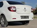 ŞAHİNLER'DEN-2013 RENAULT SYMBOL 1.2 TOUCH 127 Binde