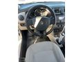 ŞAHİNLER'DEN-2013 RENAULT SYMBOL 1.2 TOUCH 127 Binde