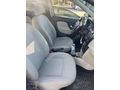 ŞAHİNLER'DEN-2013 RENAULT SYMBOL 1.2 TOUCH 127 Binde