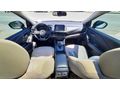 Sahibinden 1.5 e-Power