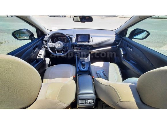 Sahibinden 1.5 e-Power
