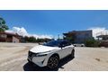 Sahibinden 1.5 e-Power