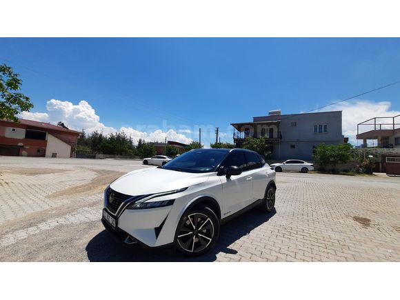 Sahibinden 1.5 e-Power