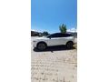 Sahibinden 1.5 e-Power