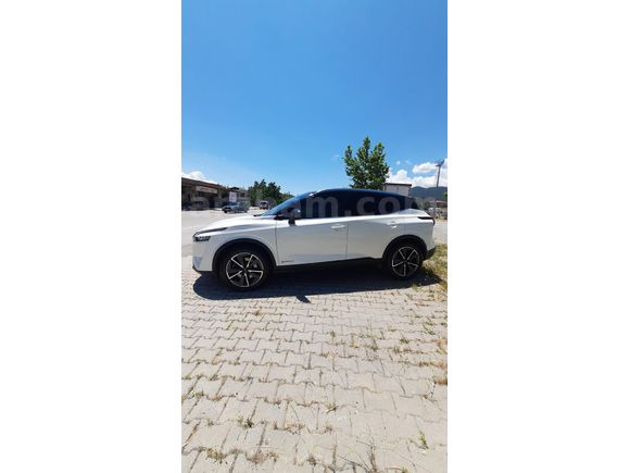 Sahibinden 1.5 e-Power