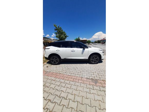 Sahibinden 1.5 e-Power