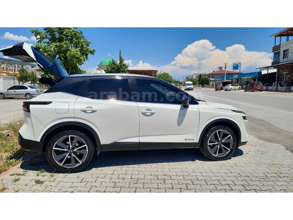 Sahibinden 1.5 e-Power