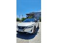 Sahibinden 1.5 e-Power