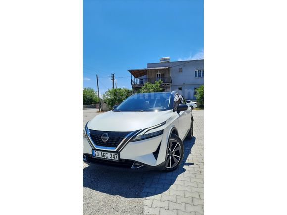 Sahibinden 1.5 e-Power
