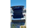 Sahibinden 1.5 e-Power