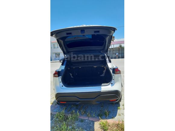 Sahibinden 1.5 e-Power