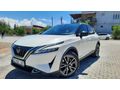 Sahibinden 1.5 e-Power