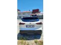 Sahibinden 1.5 e-Power