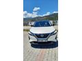 Sahibinden 1.5 e-Power