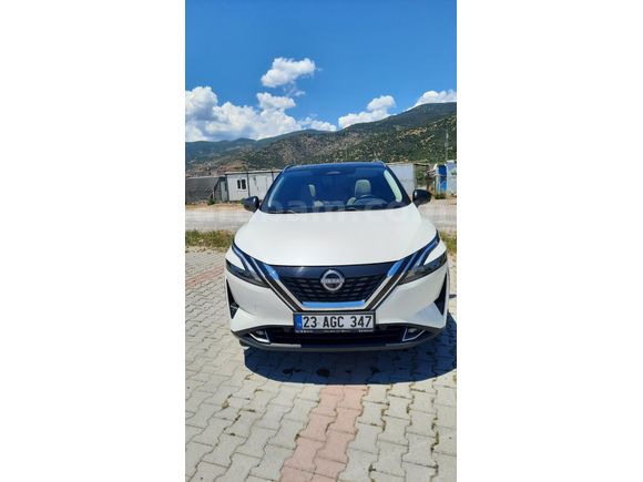 Sahibinden 1.5 e-Power